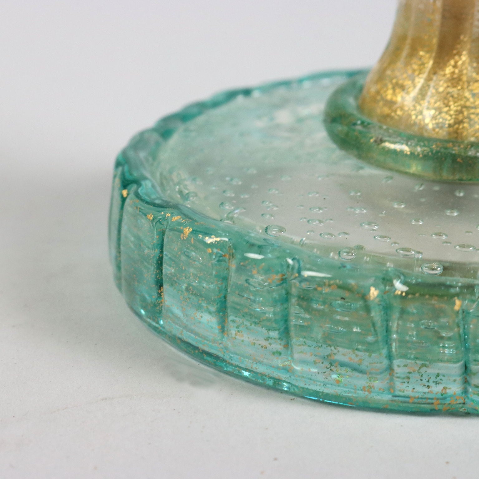  | Modernism  Lighting