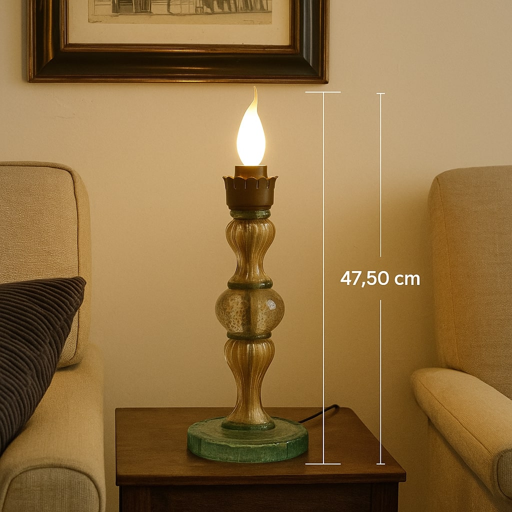  | Modernism  Lighting