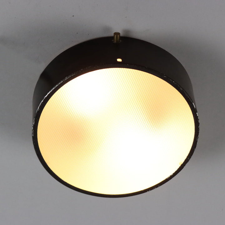  | Modernism  Lighting