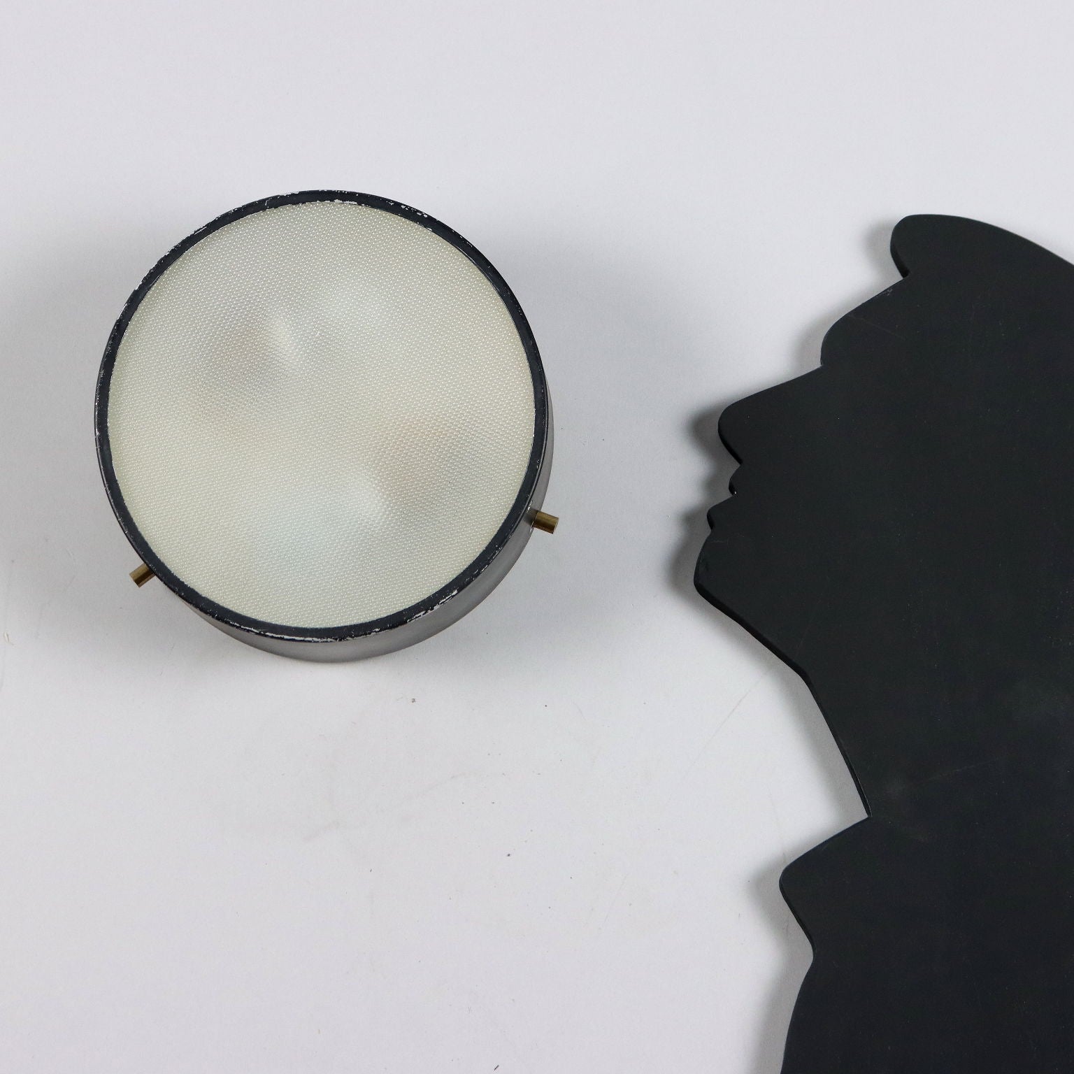  | Modernism  Lighting