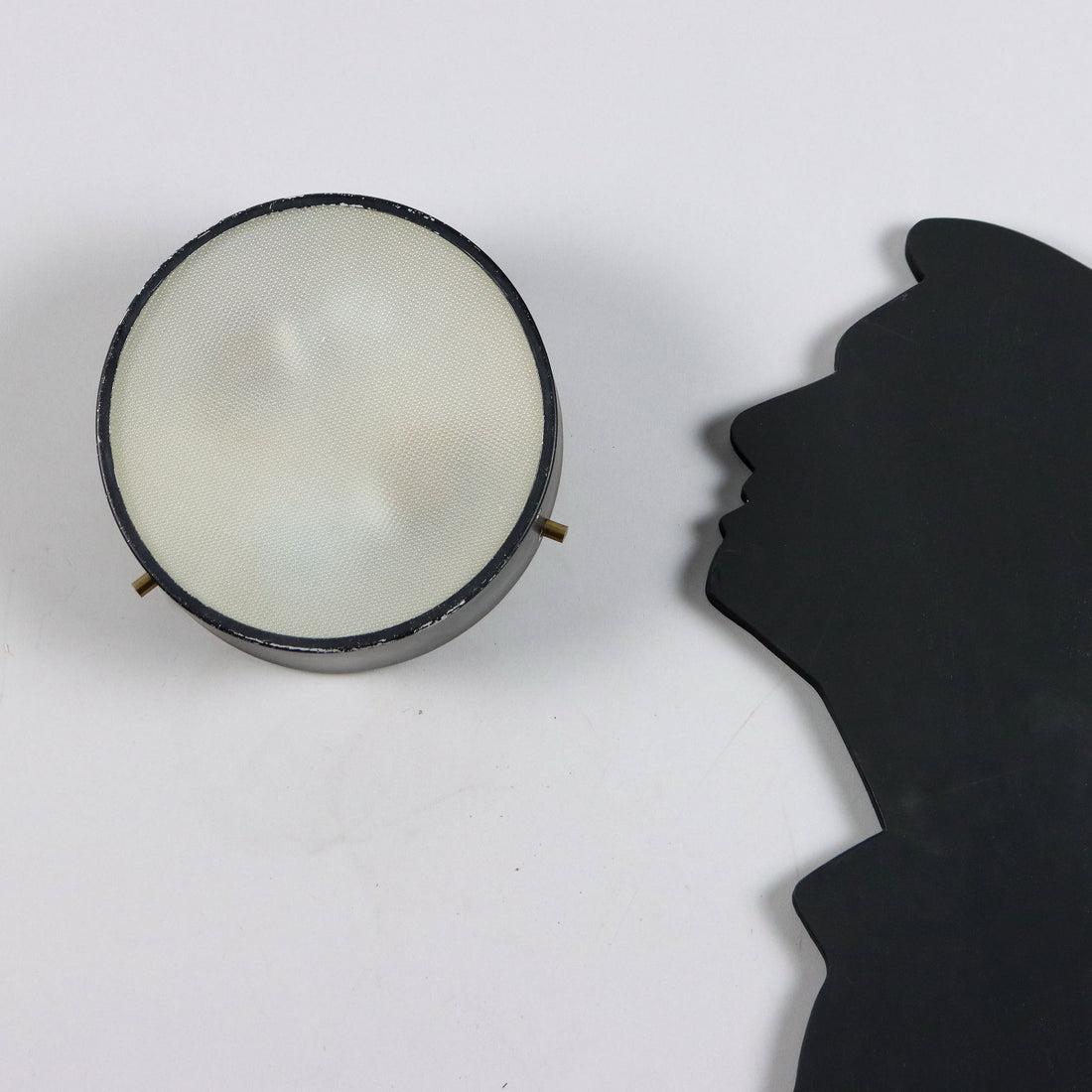  | Modernism  Lighting