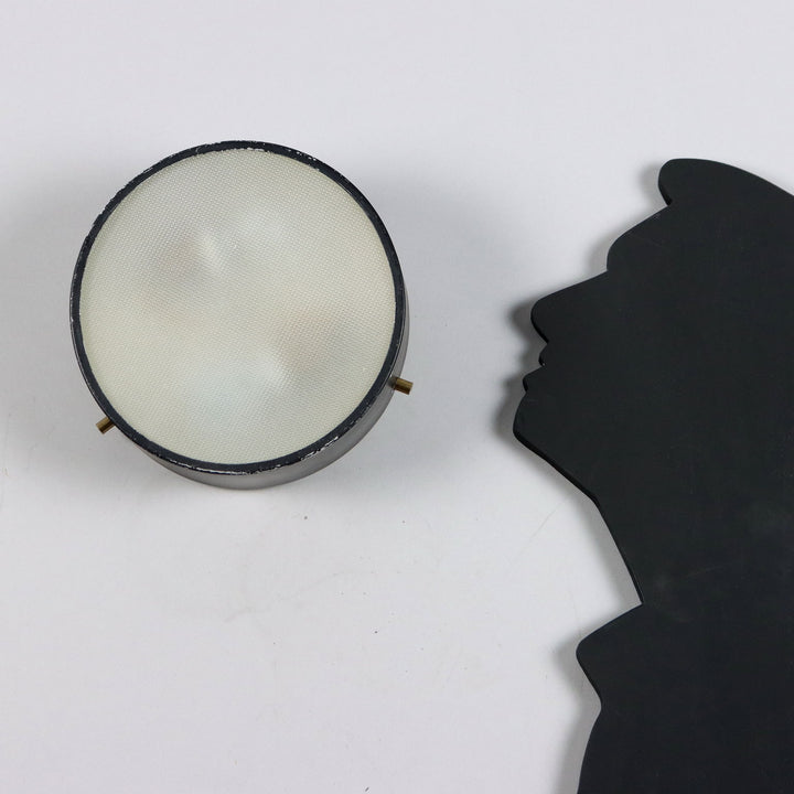  | Modernism  Lighting