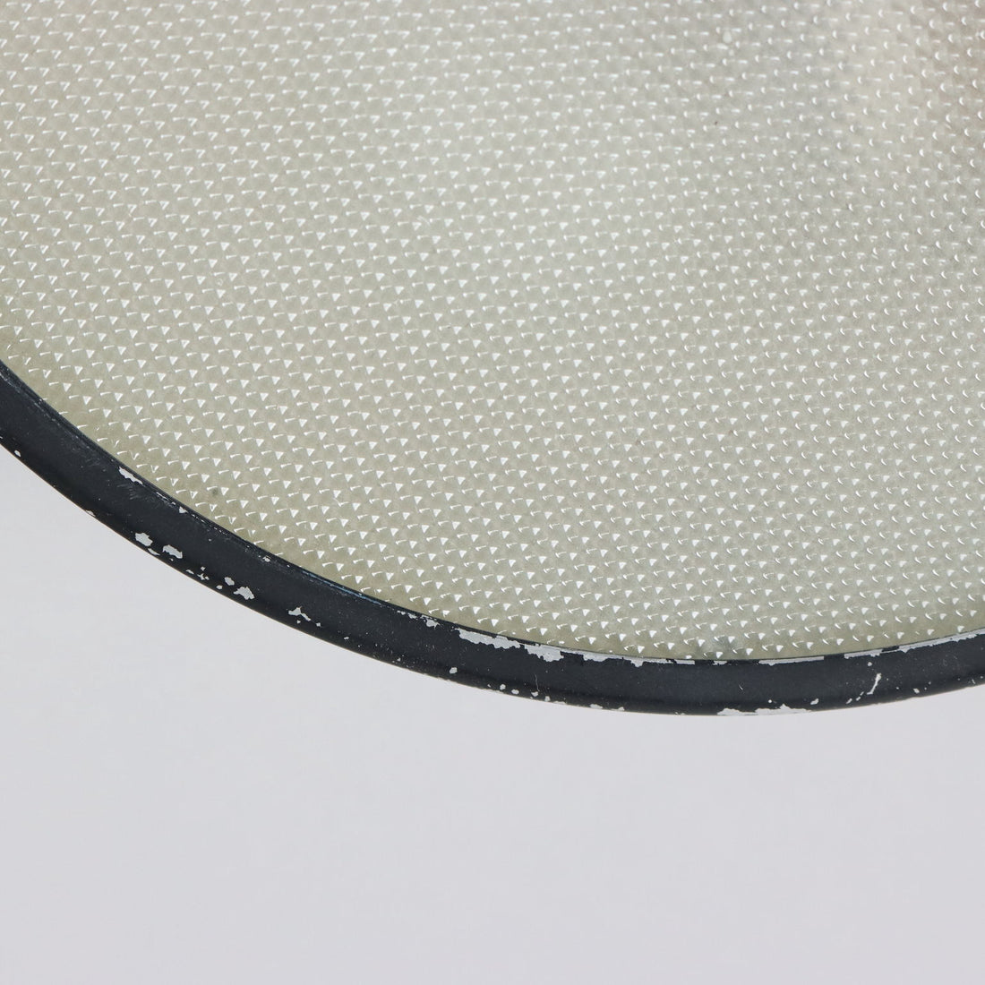  | Modernism  Lighting