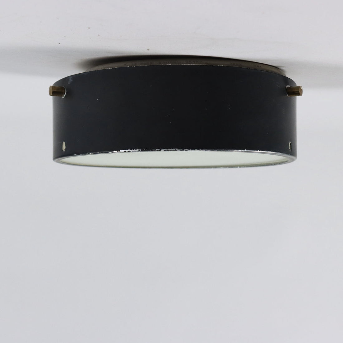  | Modernism  Lighting