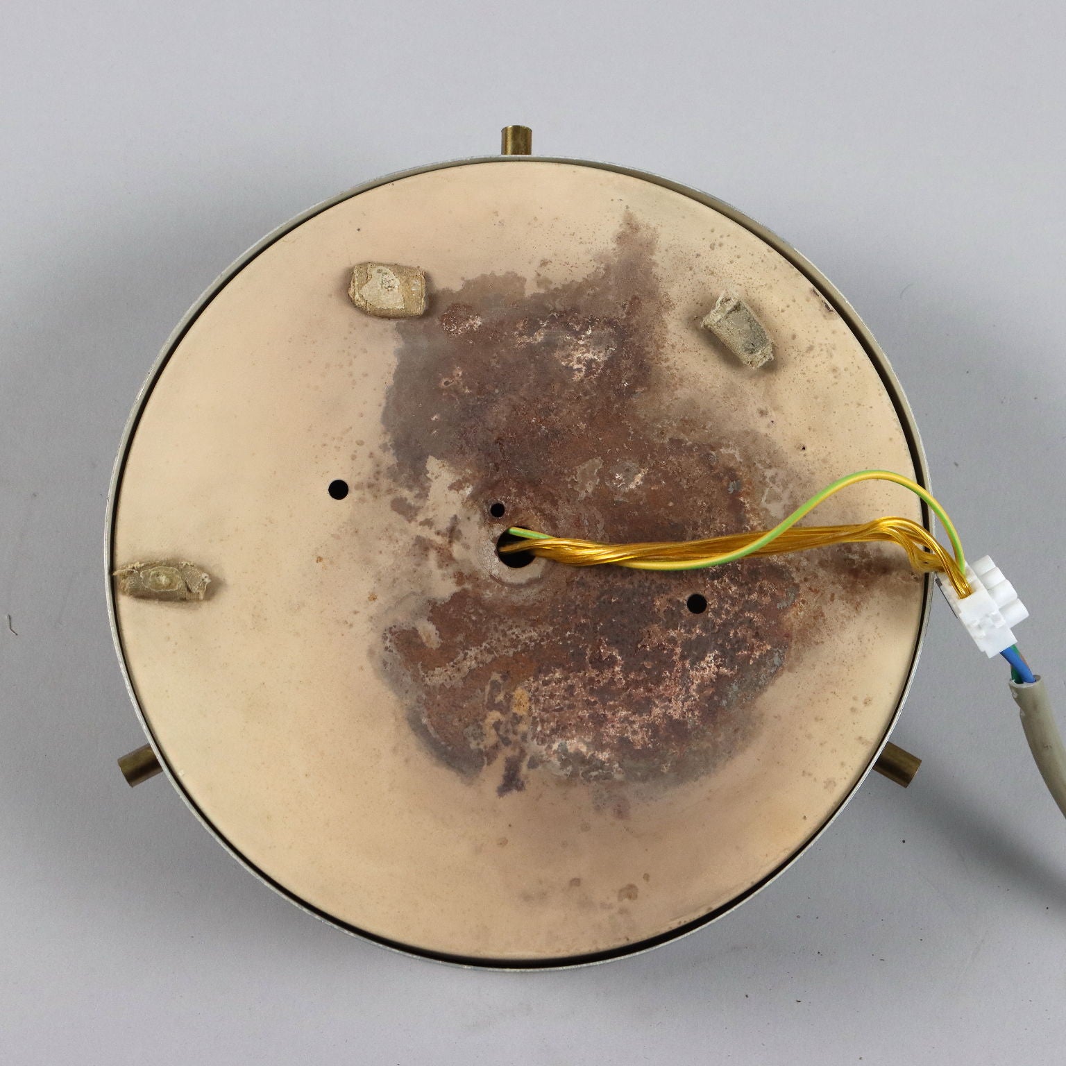  | Modernism  Lighting