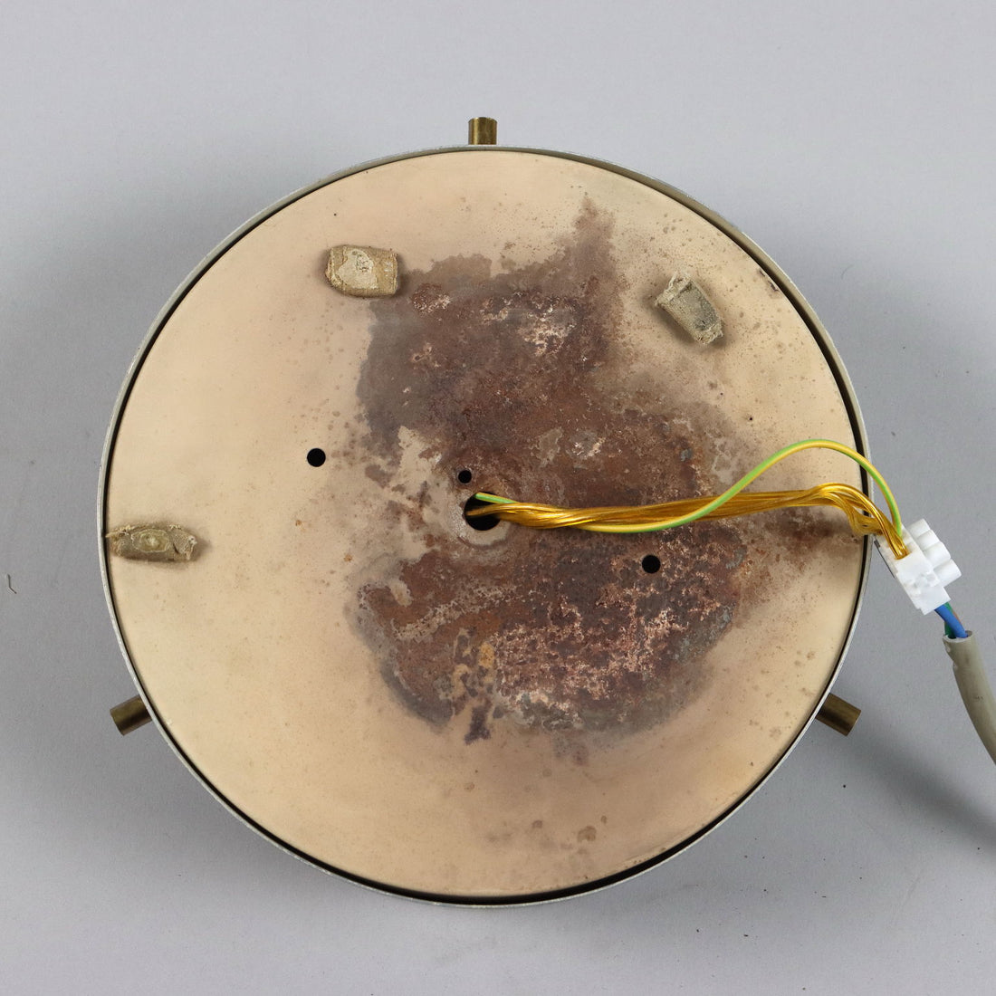  | Modernism  Lighting