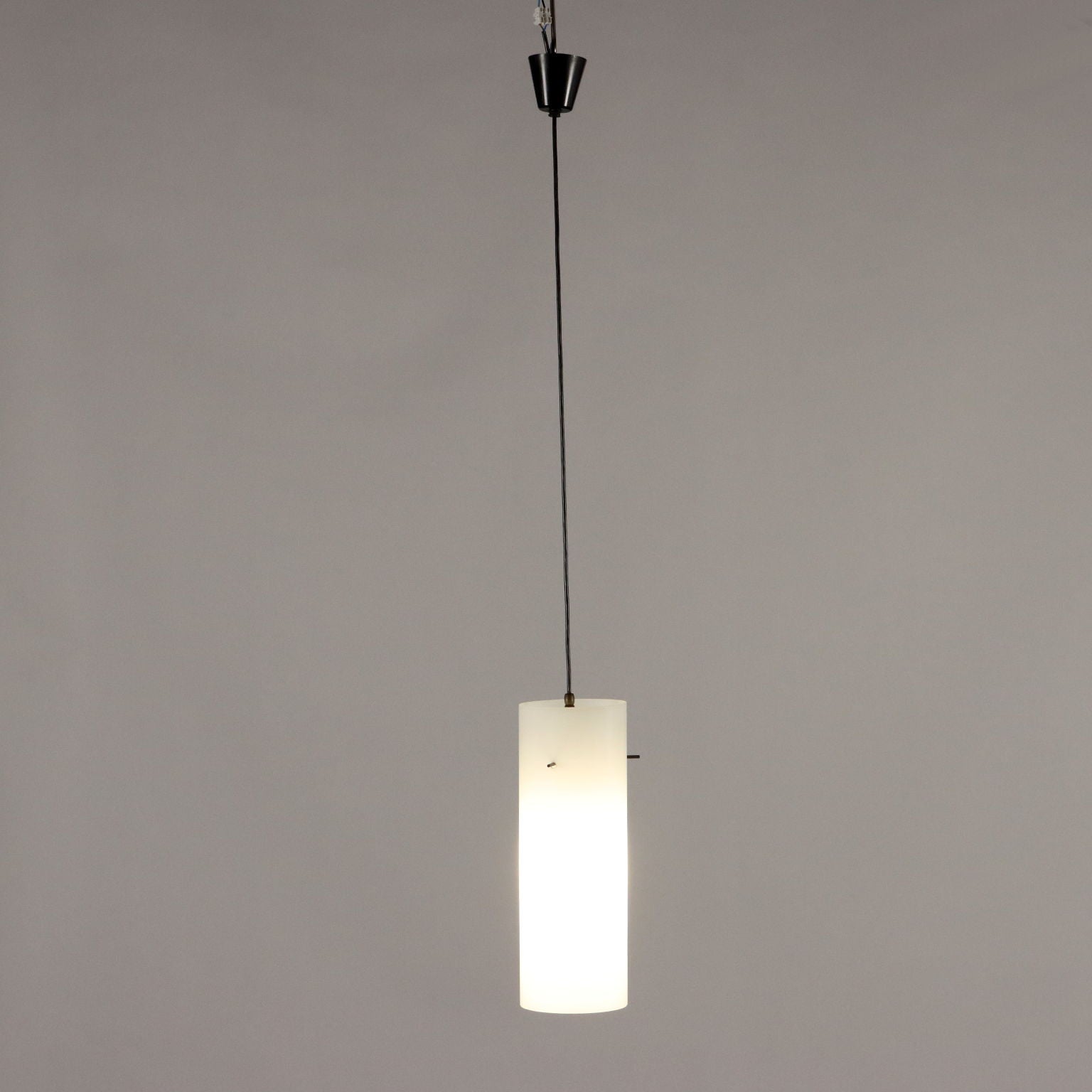  | Modernism  Lighting