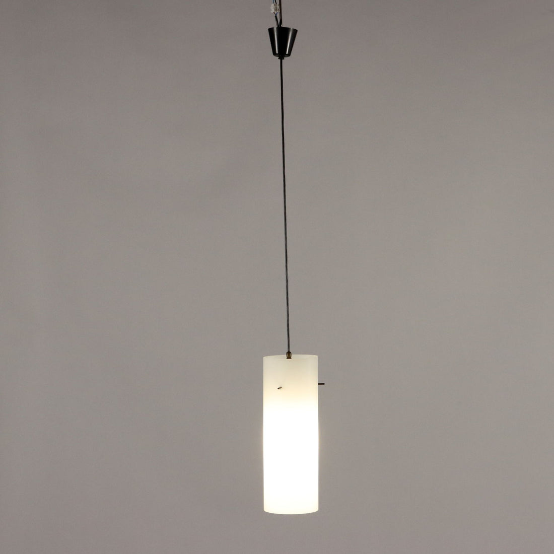  | Modernism  Lighting
