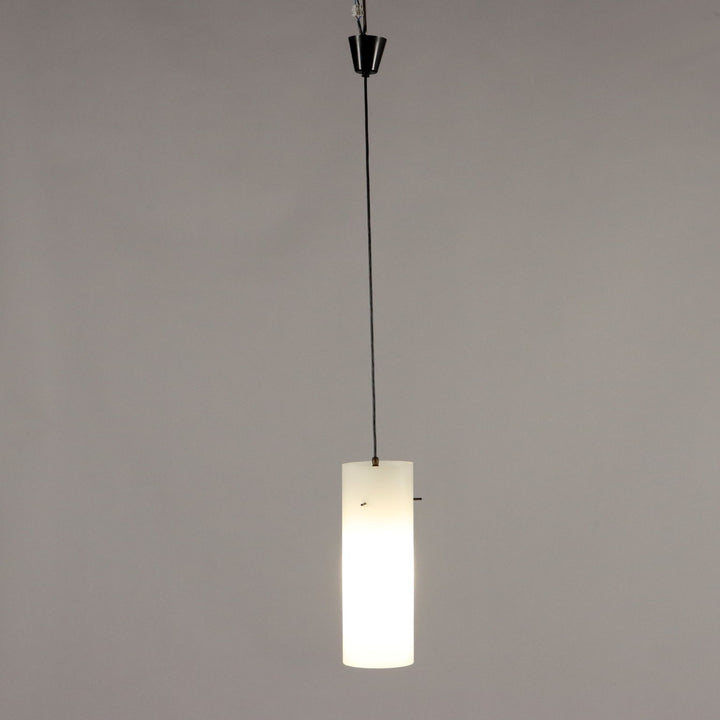  | Modernism  Lighting