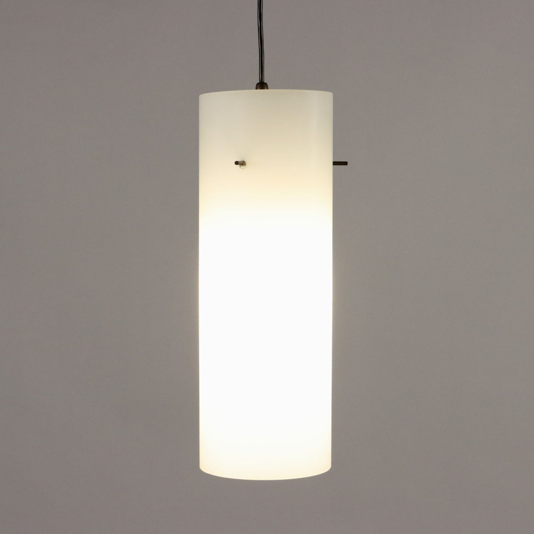  | Modernism  Lighting