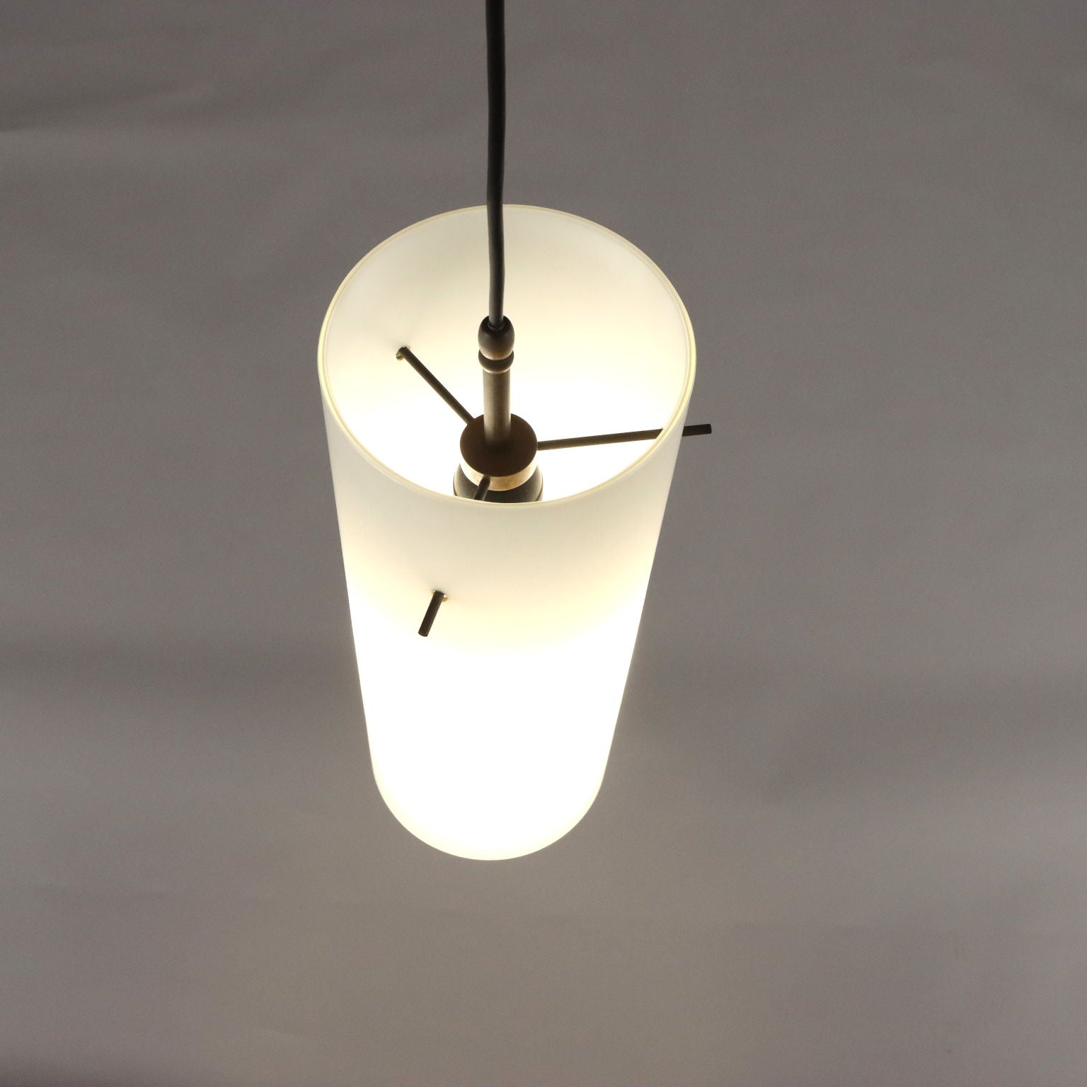  | Modernism  Lighting