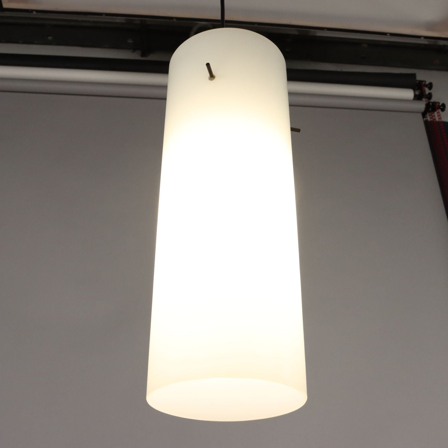  | Modernism  Lighting