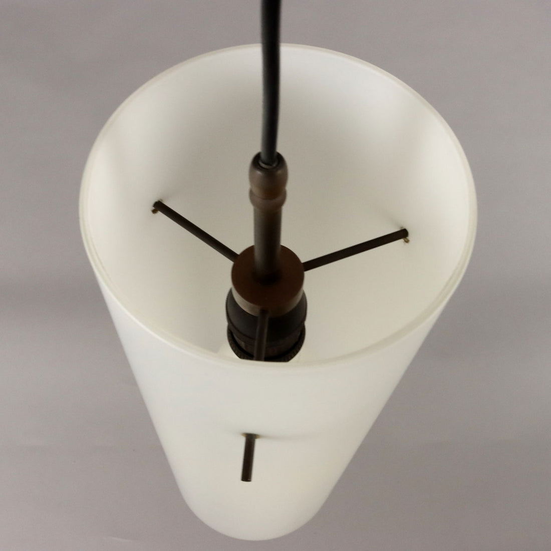  | Modernism  Lighting