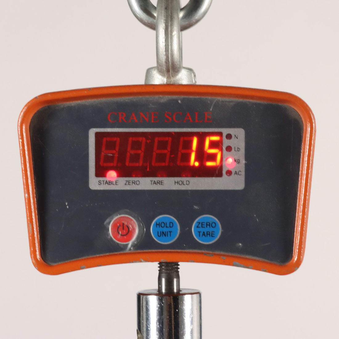  | Modernism  Lighting