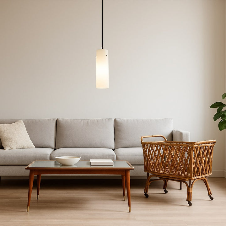  | Modernism  Lighting