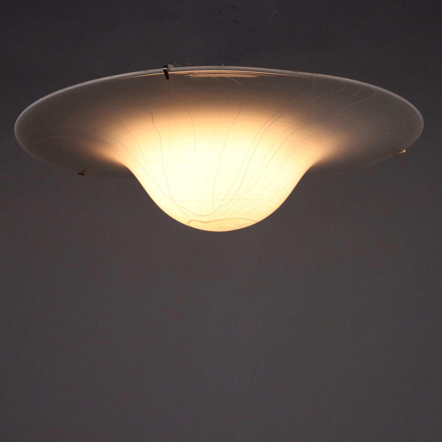  | Modernism  Lighting