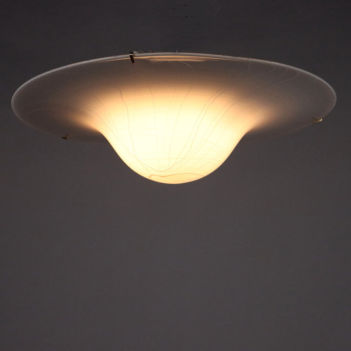  | Modernism  Lighting