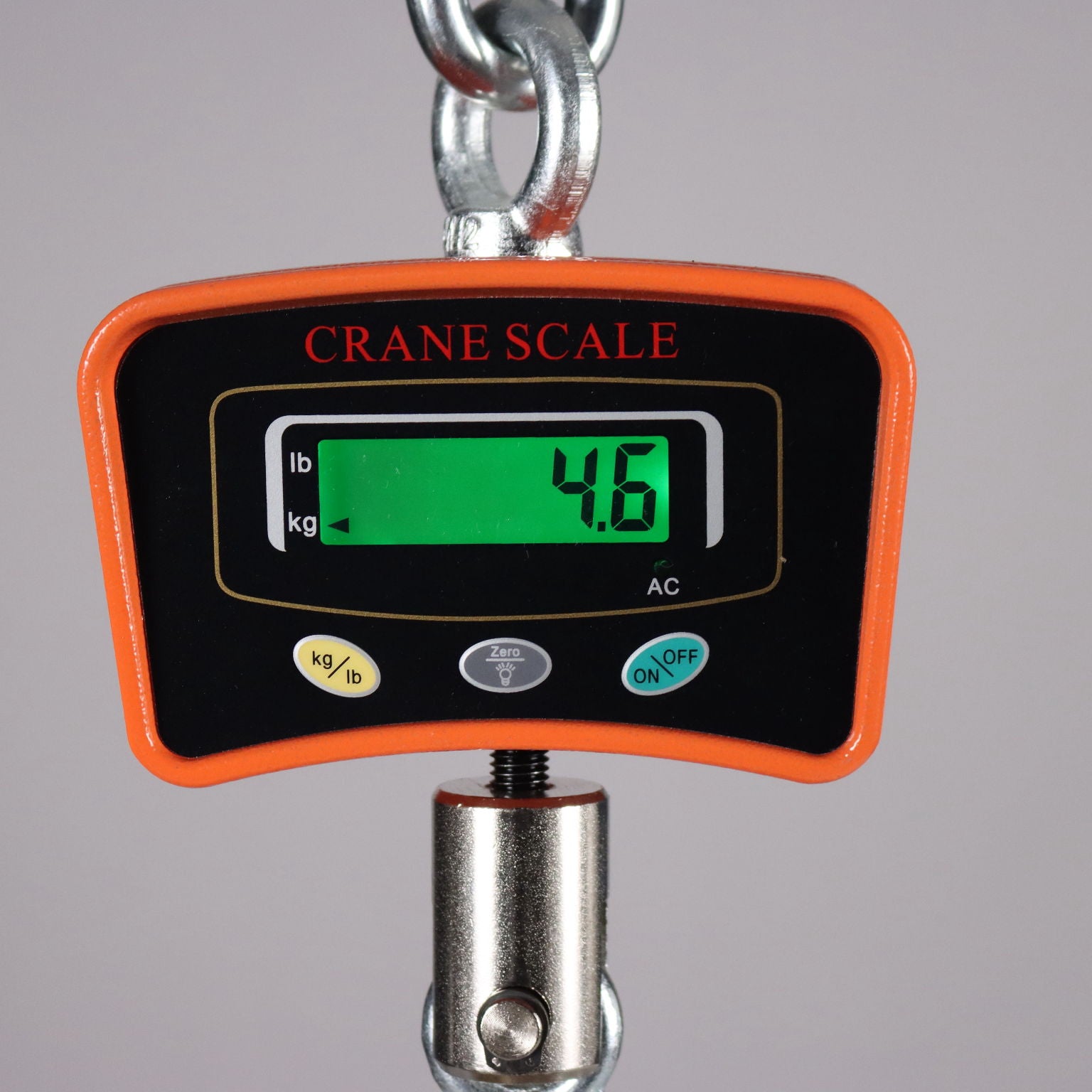  | Modernism  Lighting