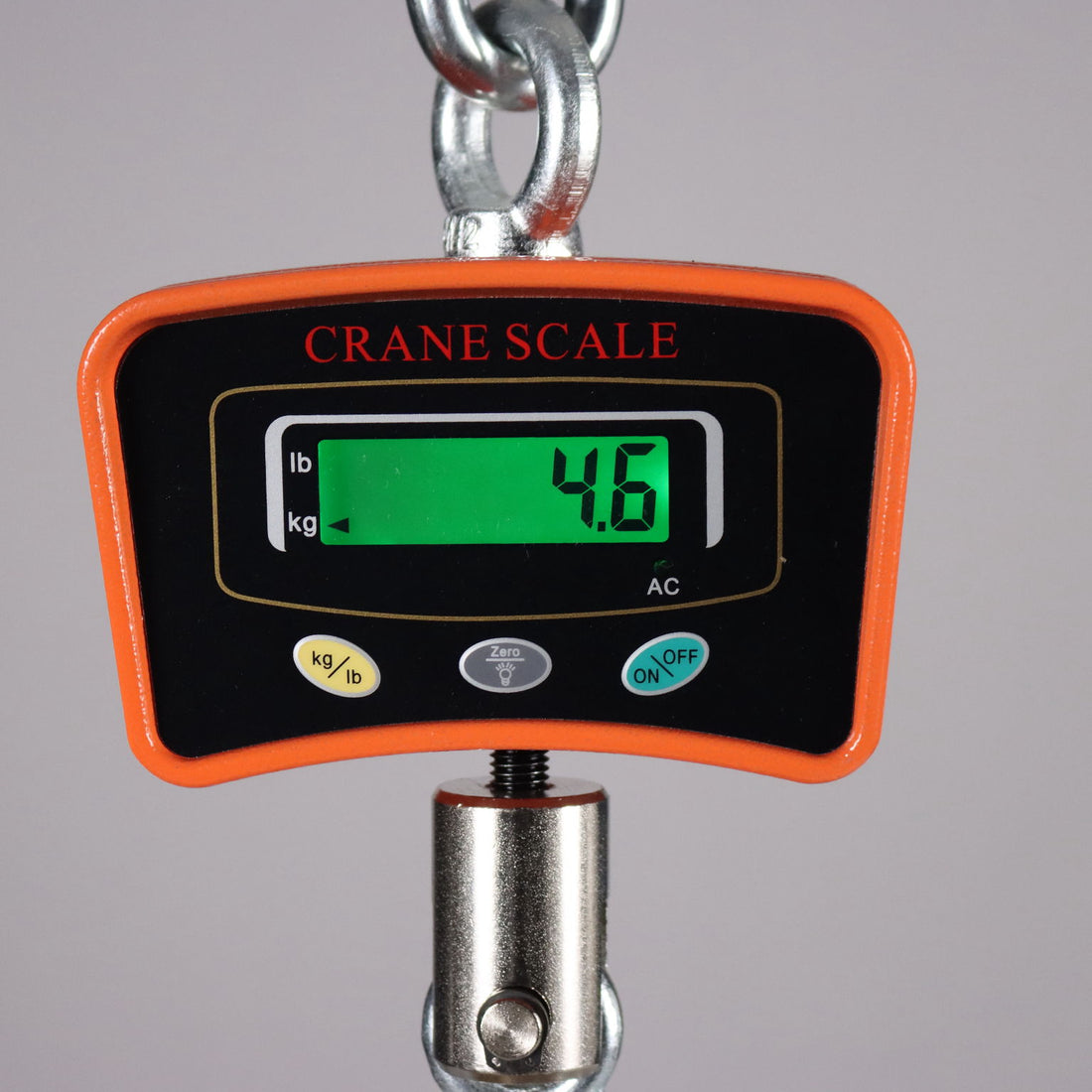  | Modernism  Lighting