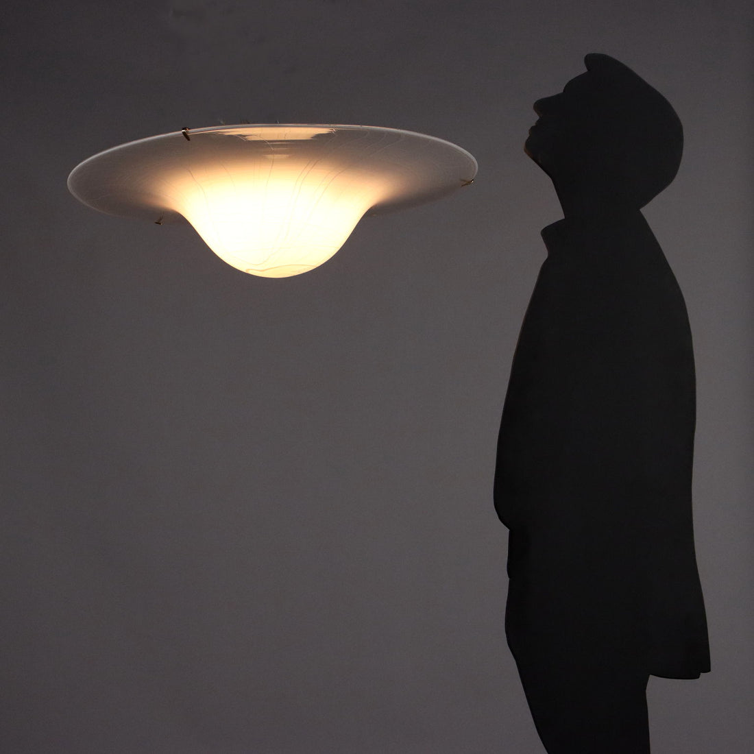  | Modernism  Lighting