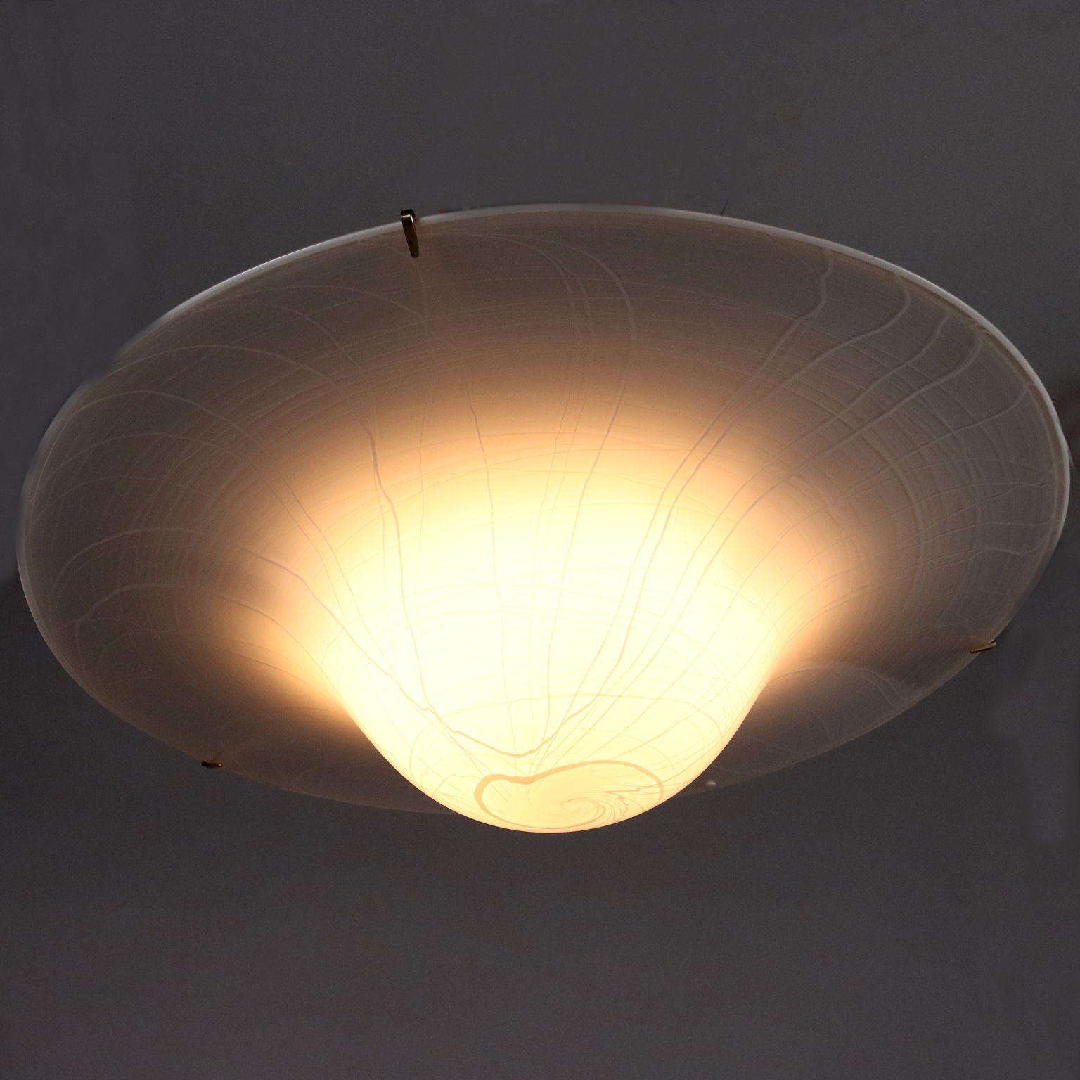  | Modernism  Lighting