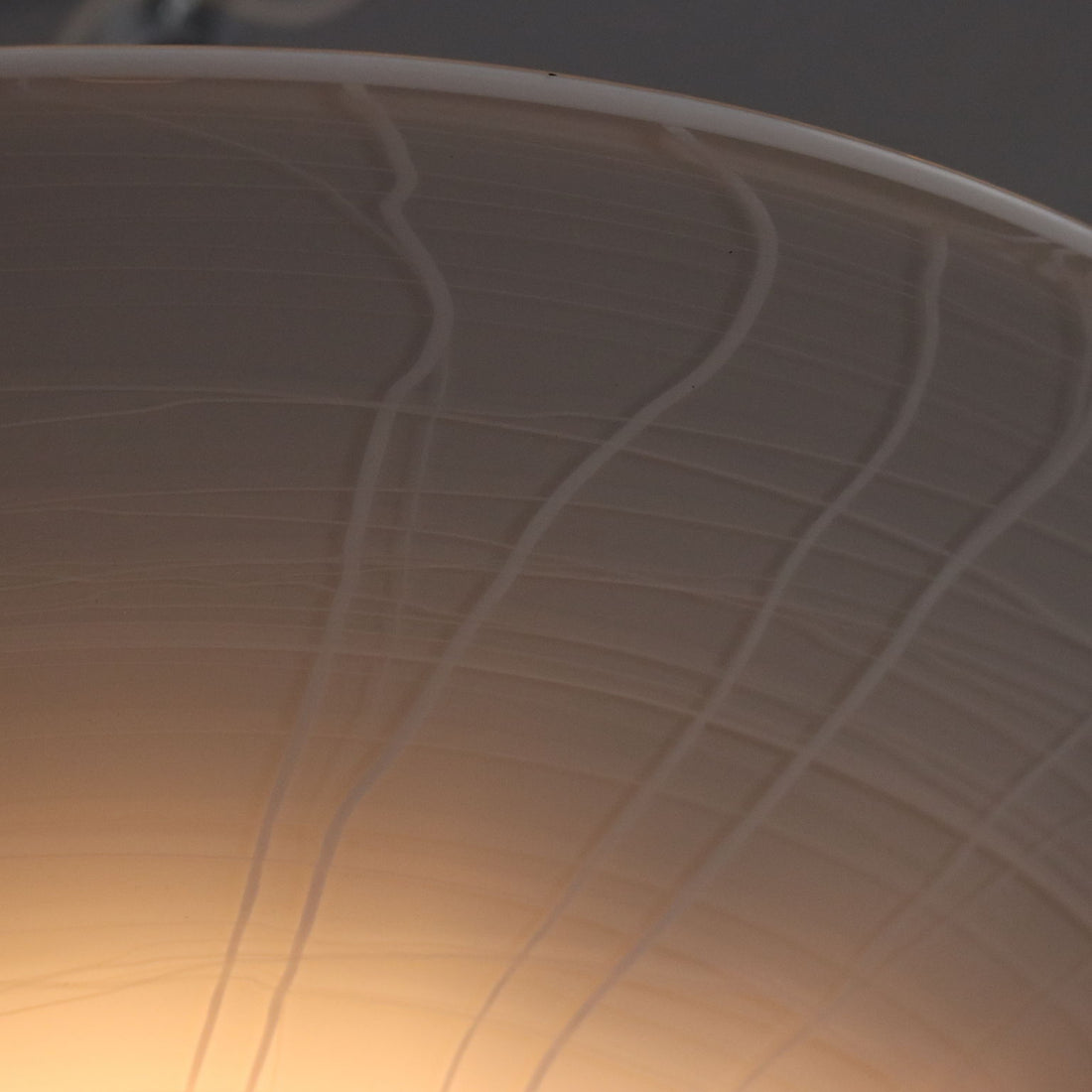  | Modernism  Lighting