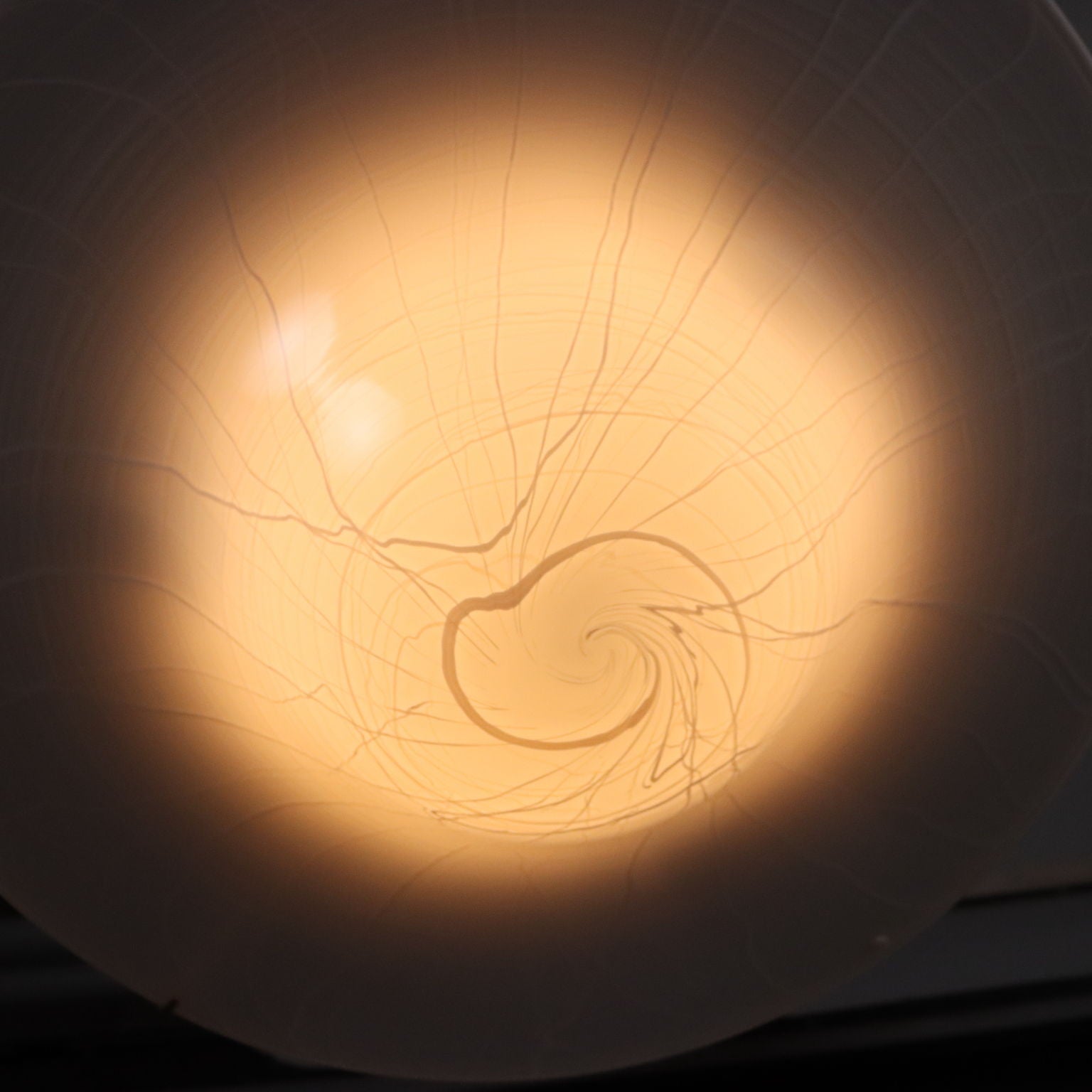  | Modernism  Lighting