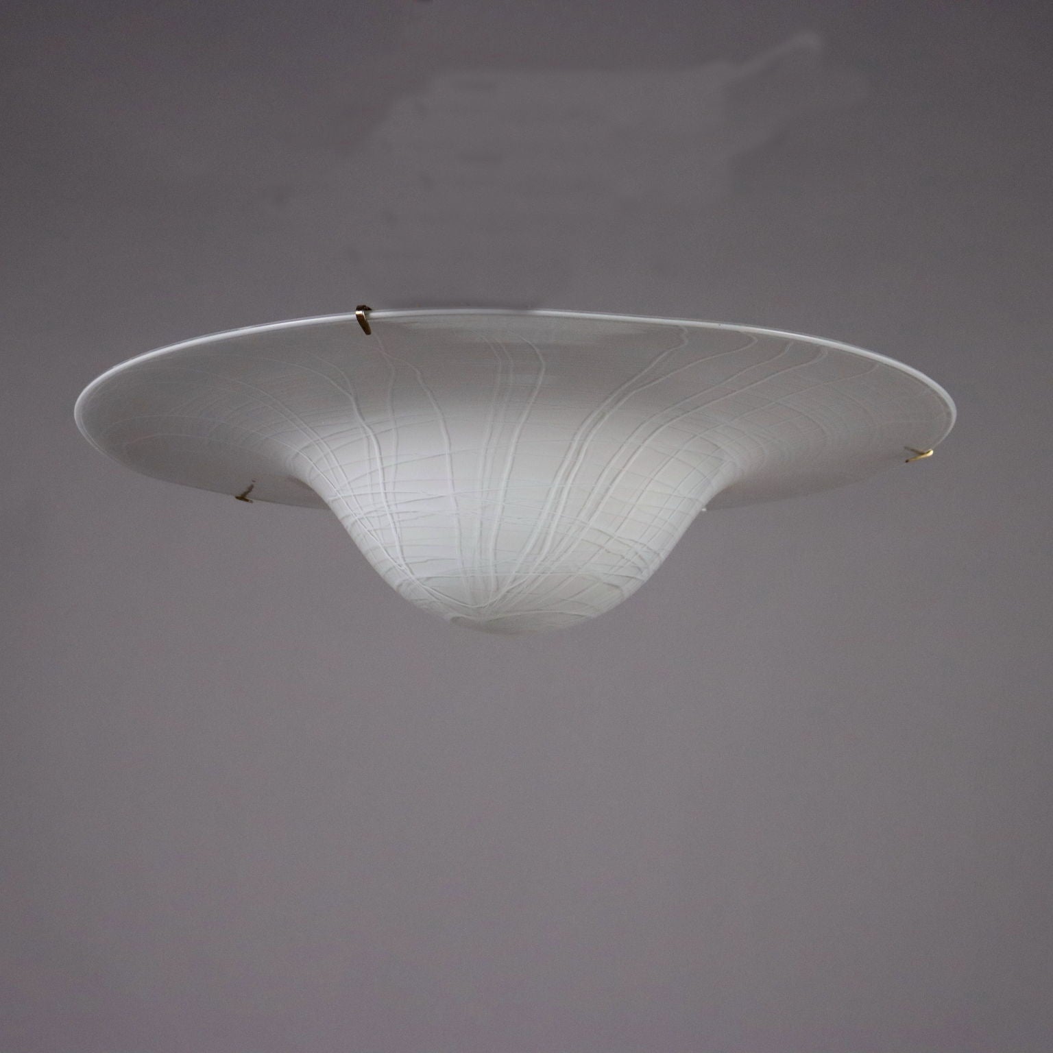  | Modernism  Lighting