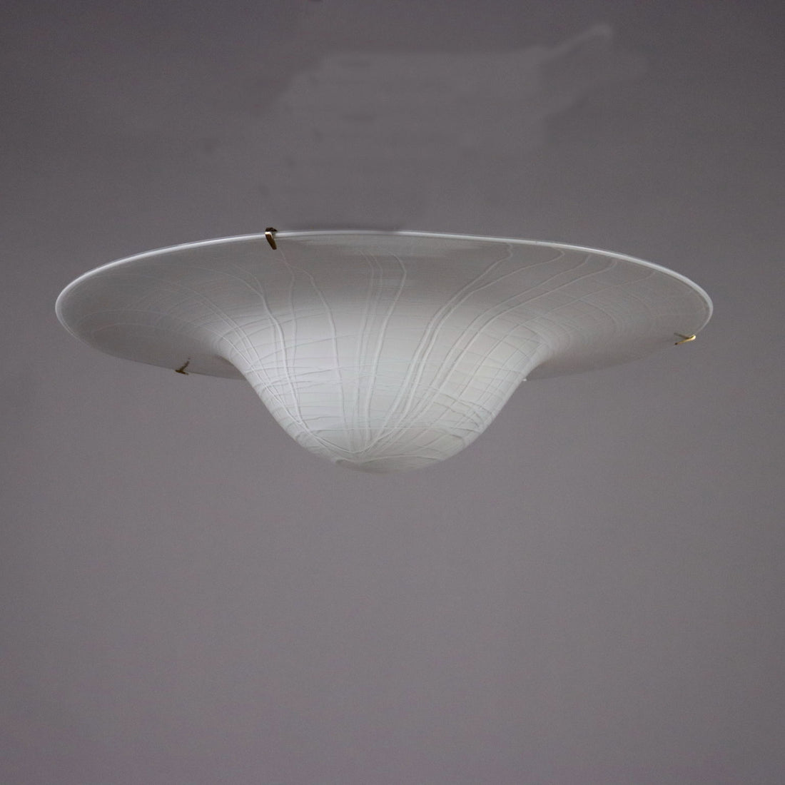  | Modernism  Lighting