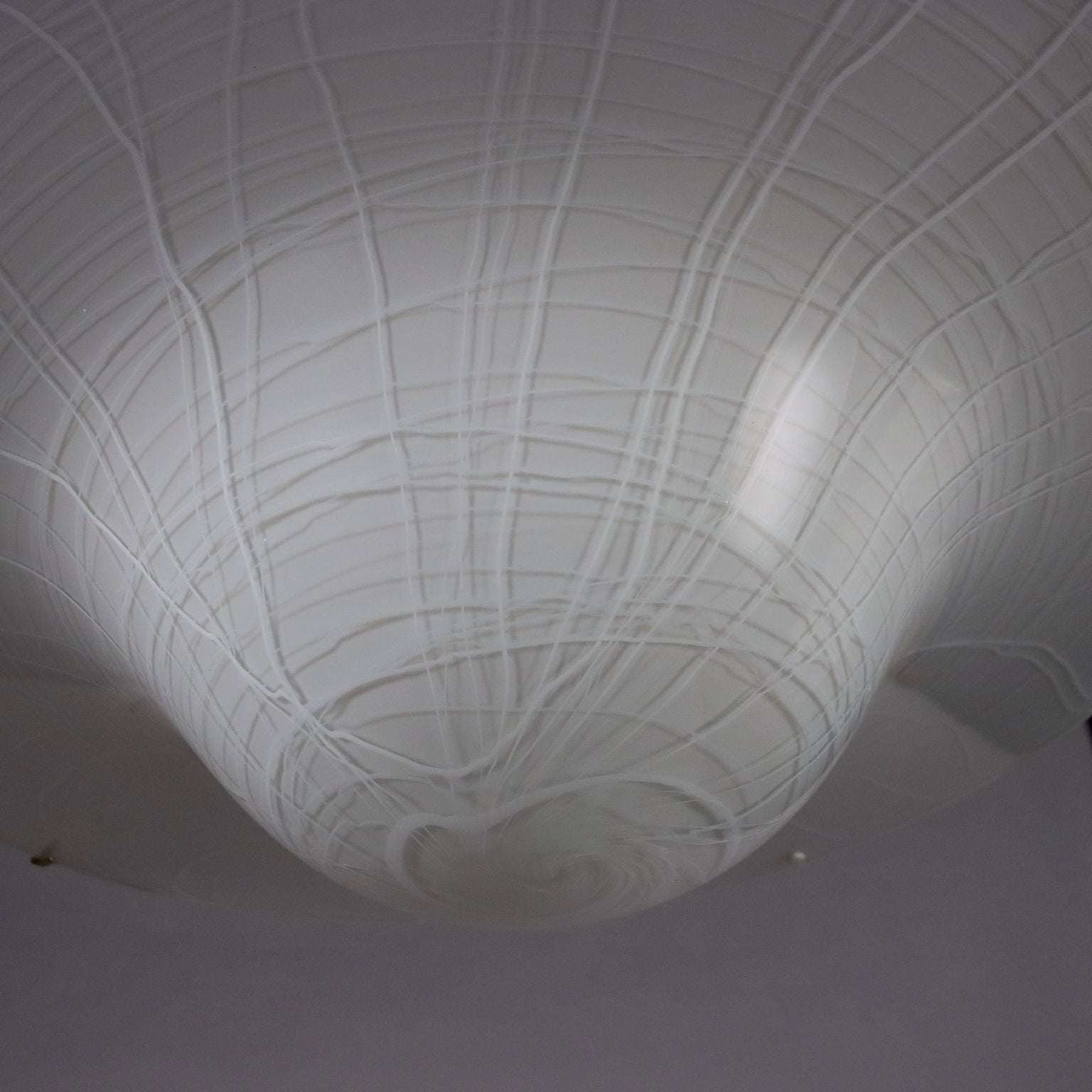  | Modernism  Lighting