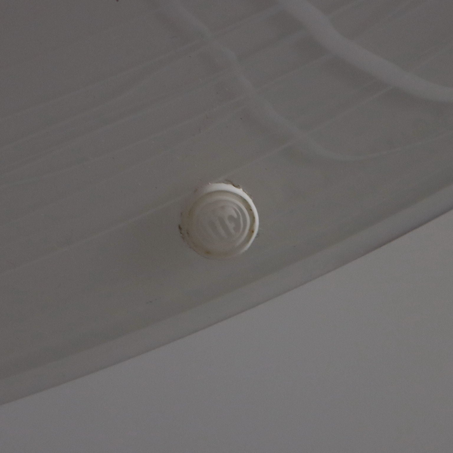  | Modernism  Lighting