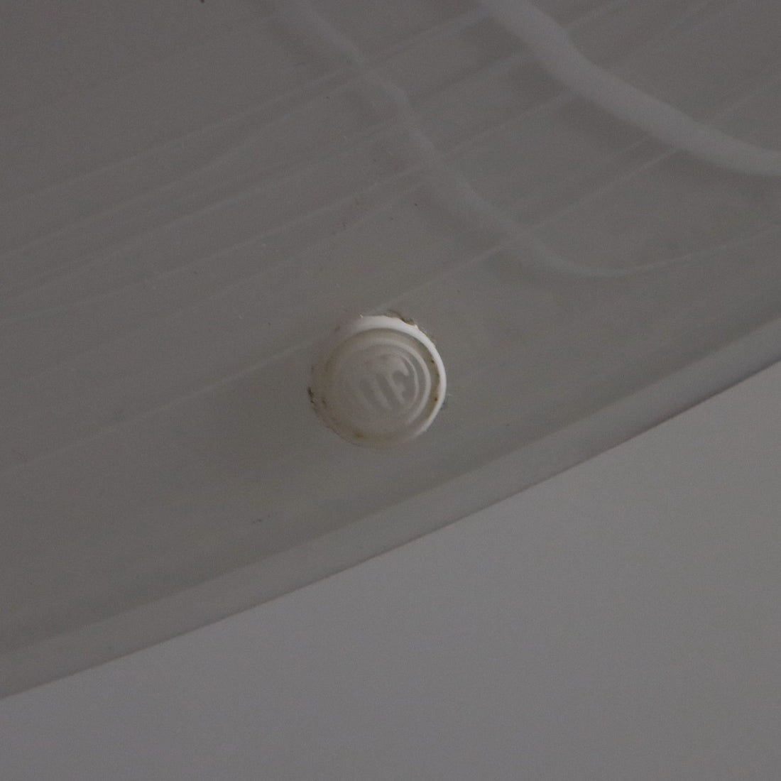  | Modernism  Lighting