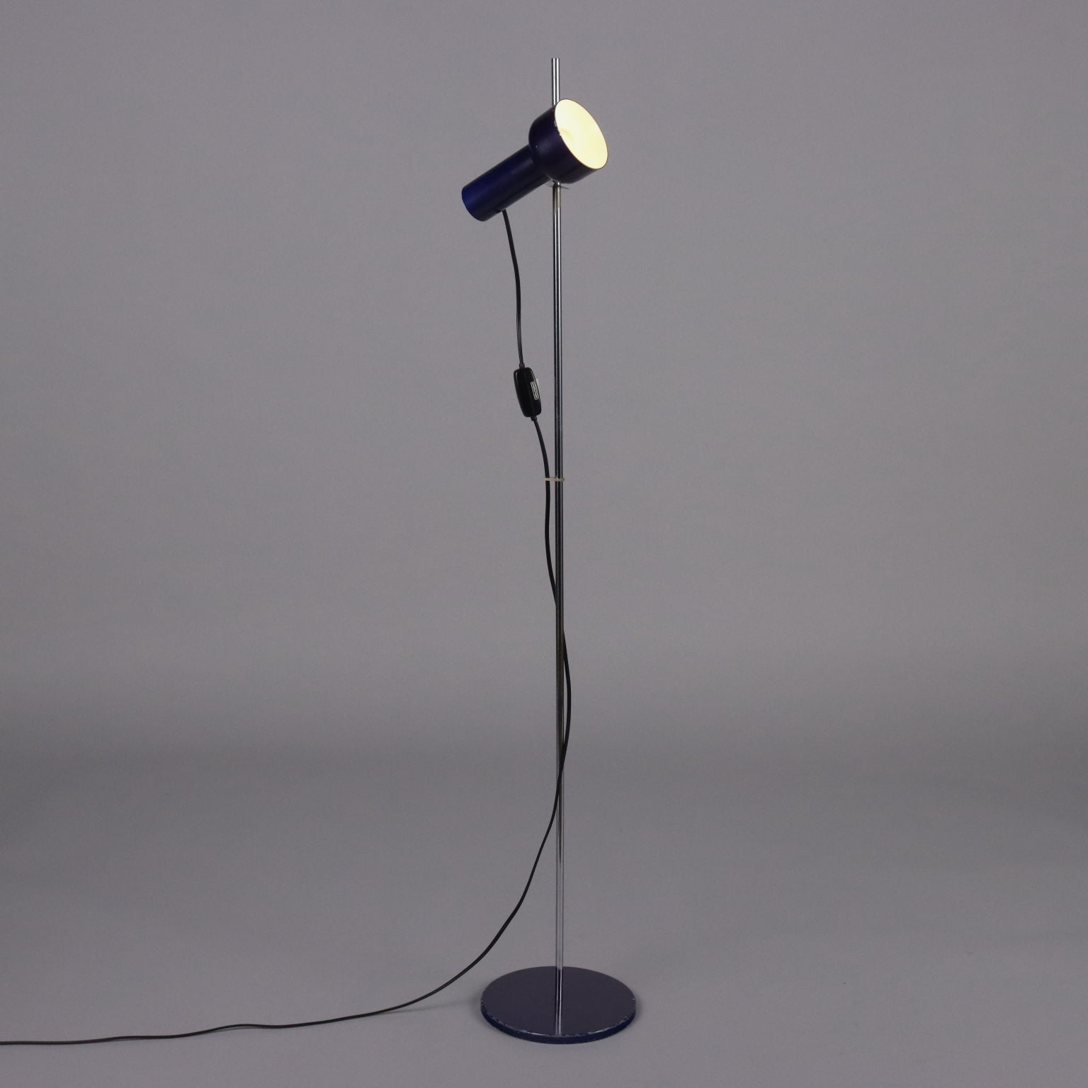  | Modernism  Lighting