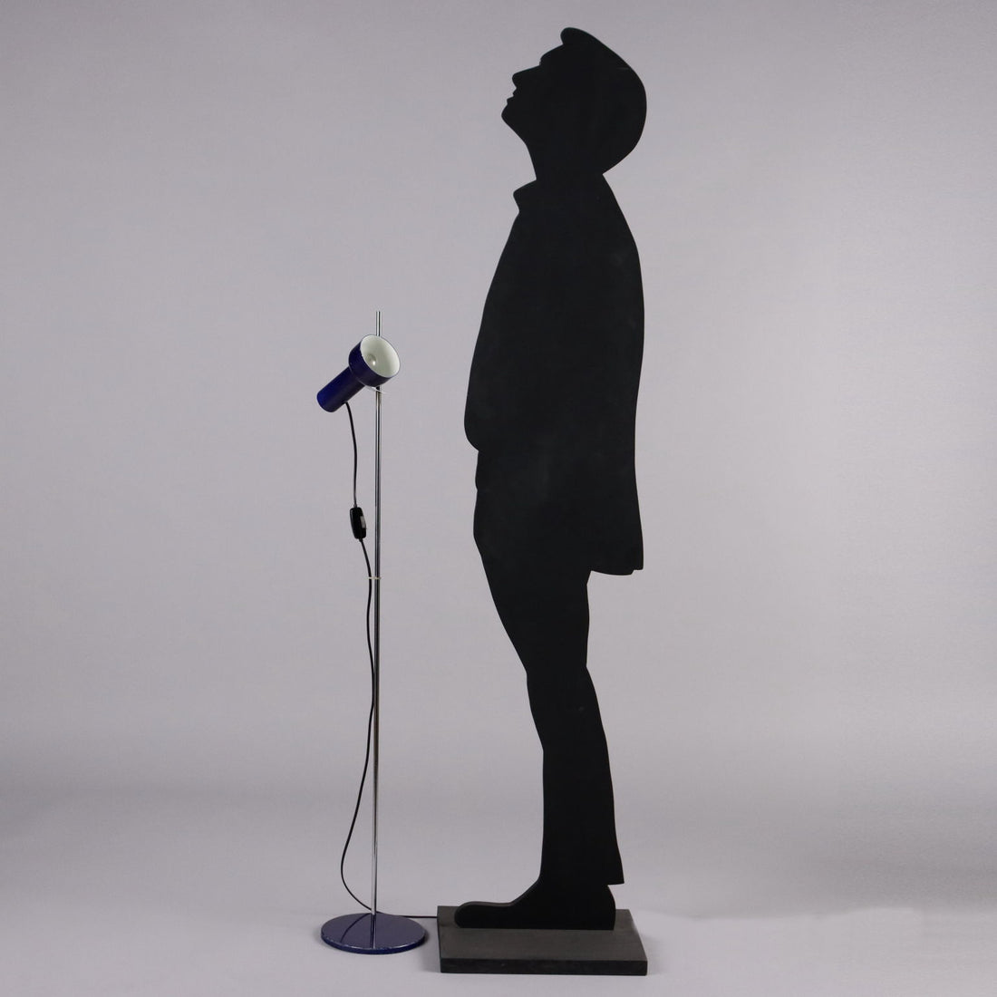  | Modernism  Lighting