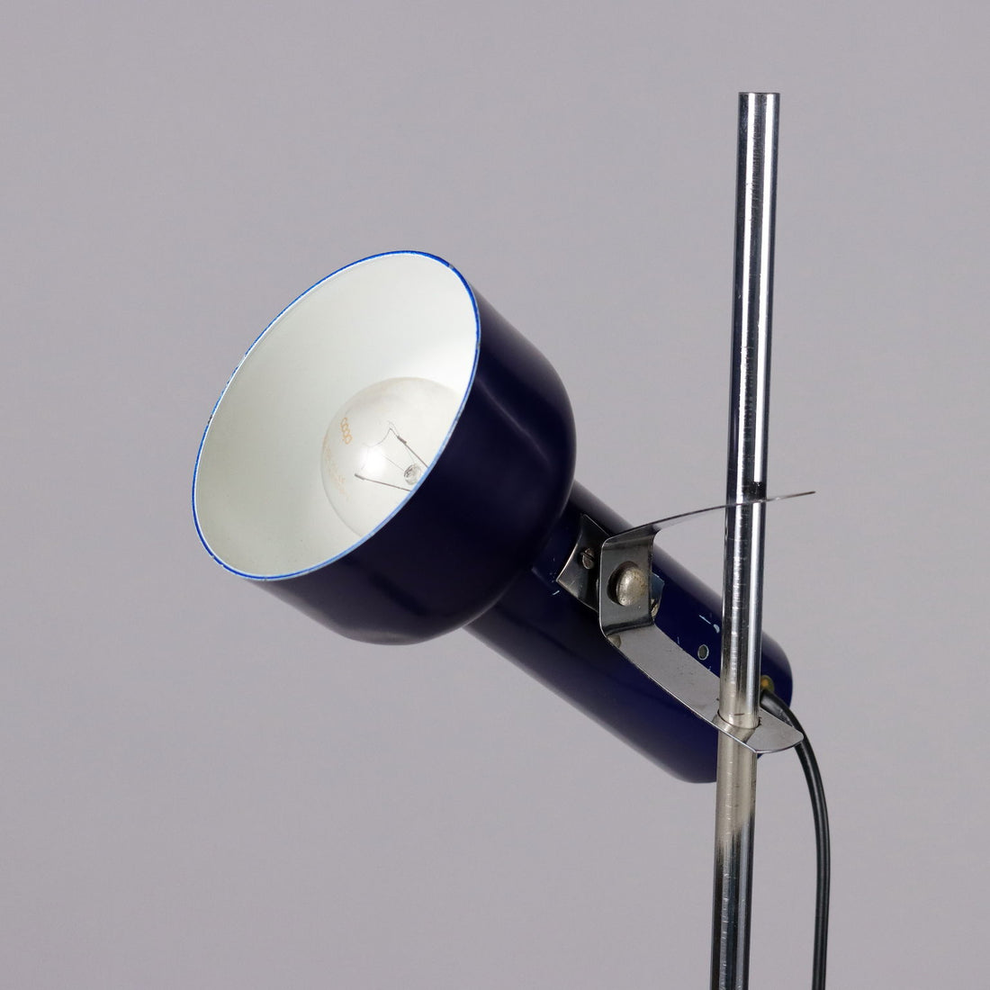  | Modernism  Lighting