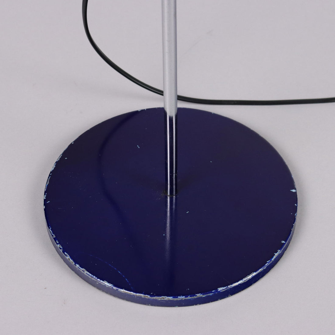  | Modernism  Lighting