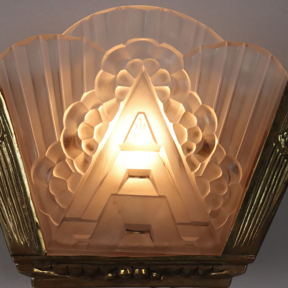  | Modernism  Lighting