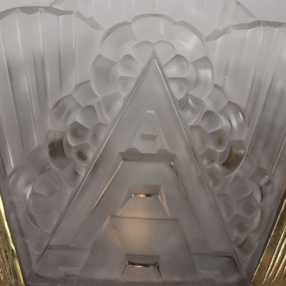  | Modernism  Lighting