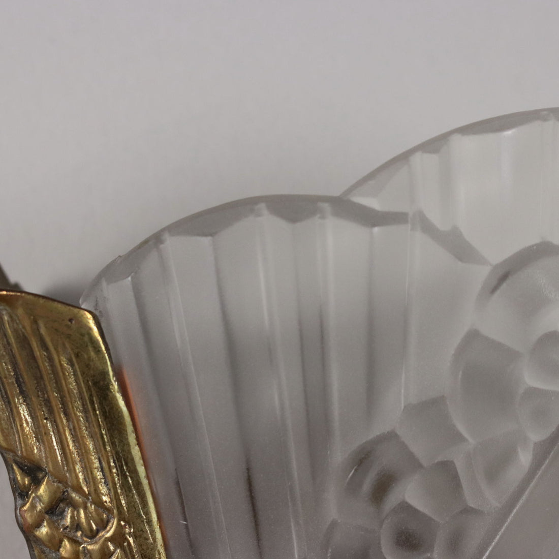  | Modernism  Lighting