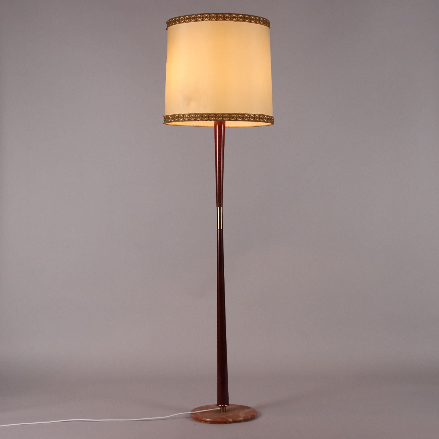  | Modernism  Lighting