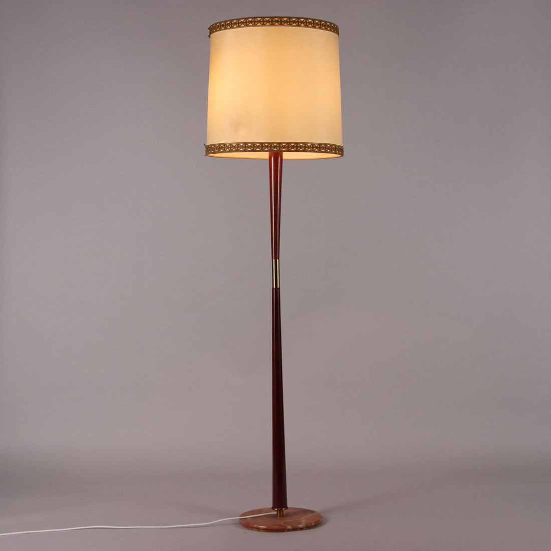 | Modernism  Lighting