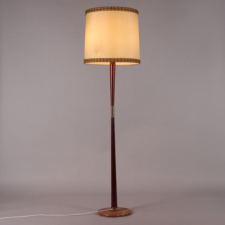  | Modernism  Lighting