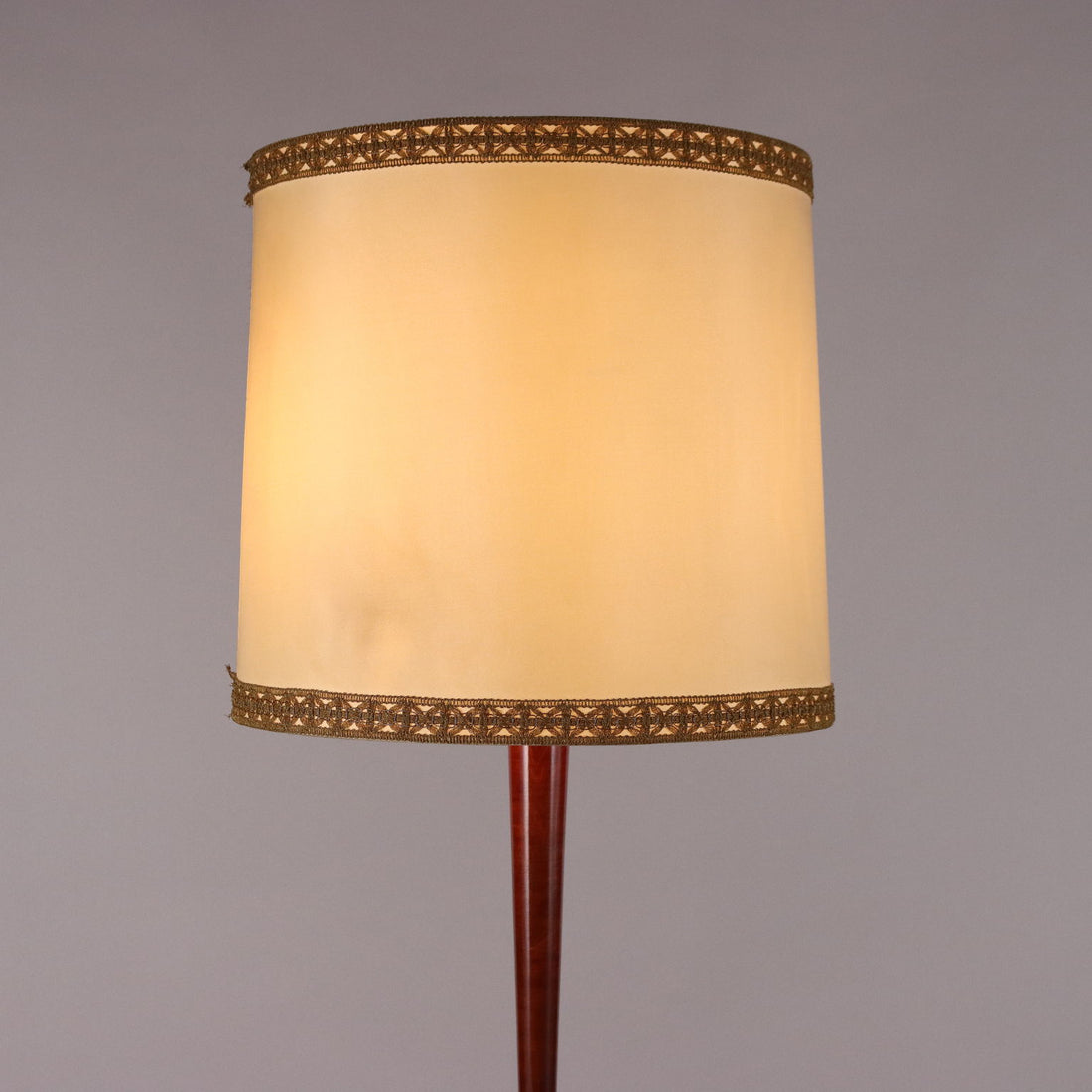  | Modernism  Lighting