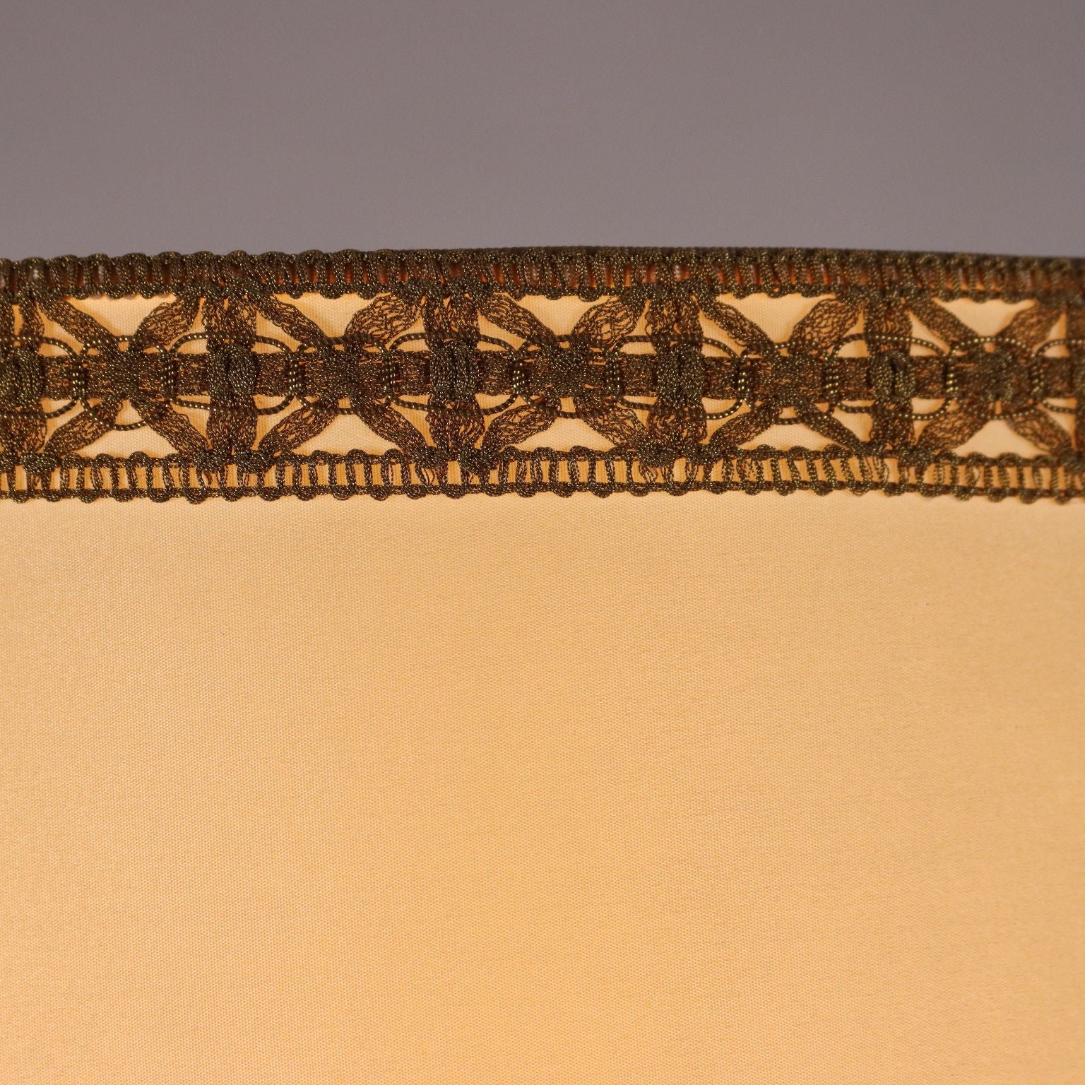  | Modernism  Lighting