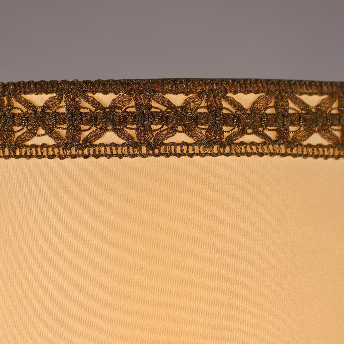  | Modernism  Lighting