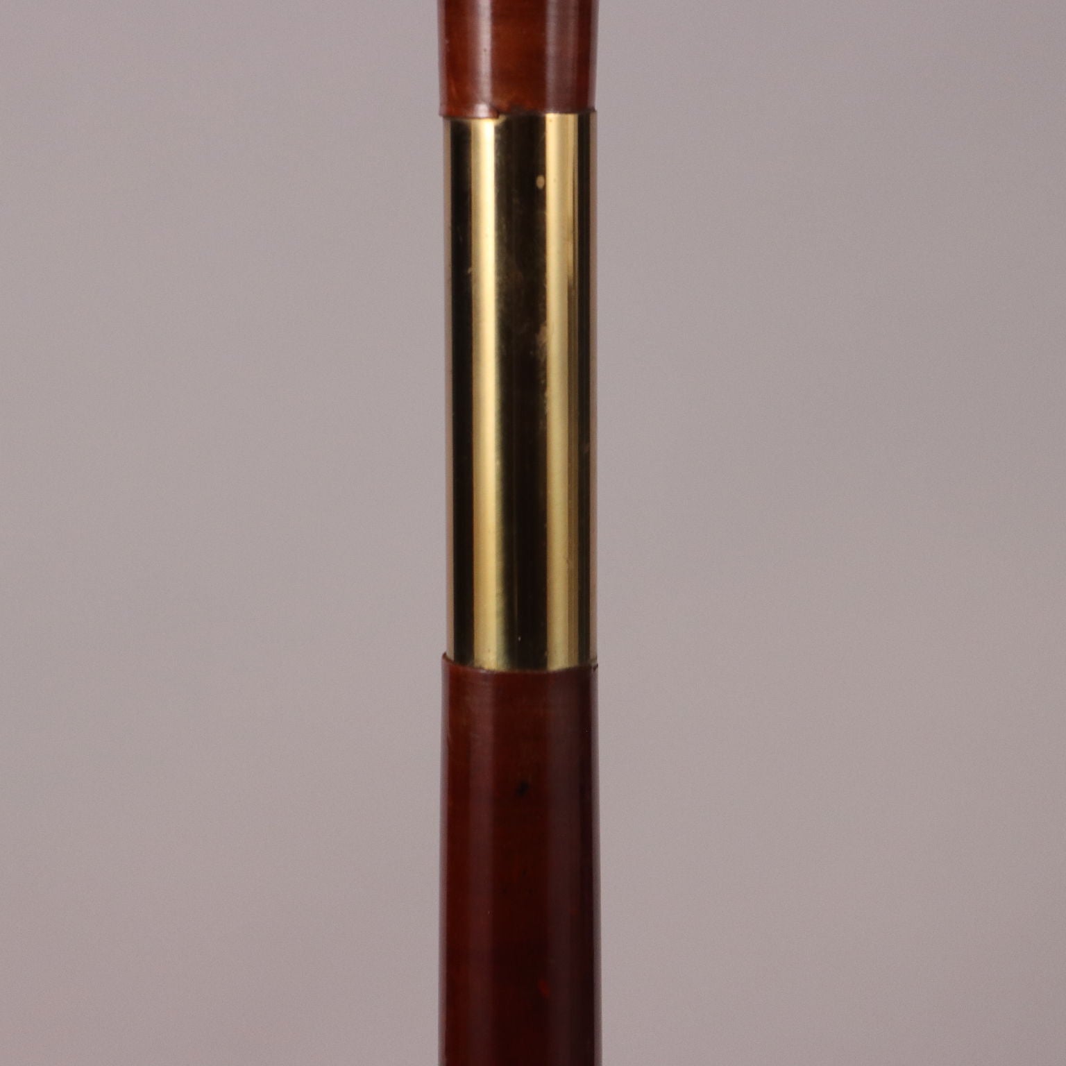  | Modernism  Lighting