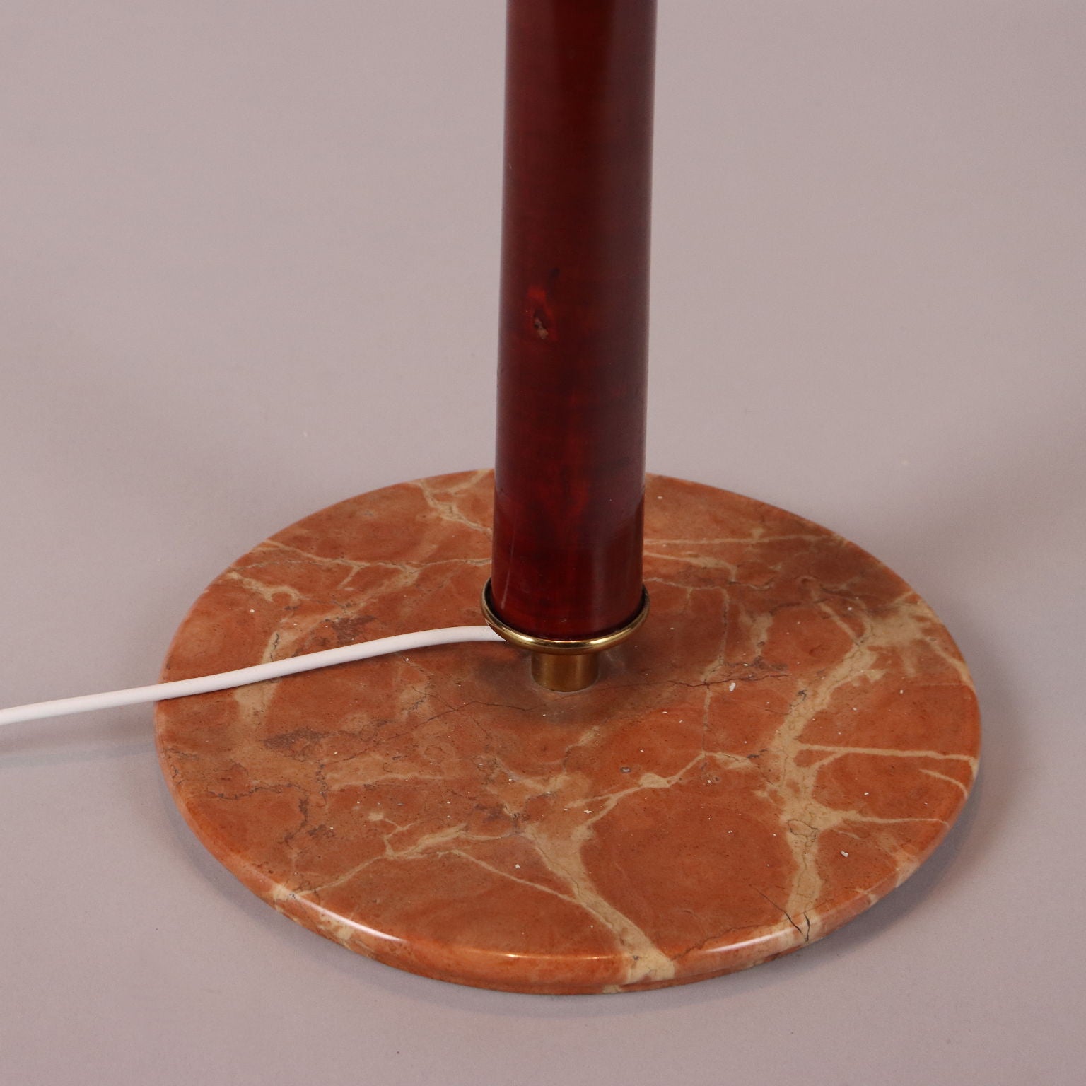  | Modernism  Lighting