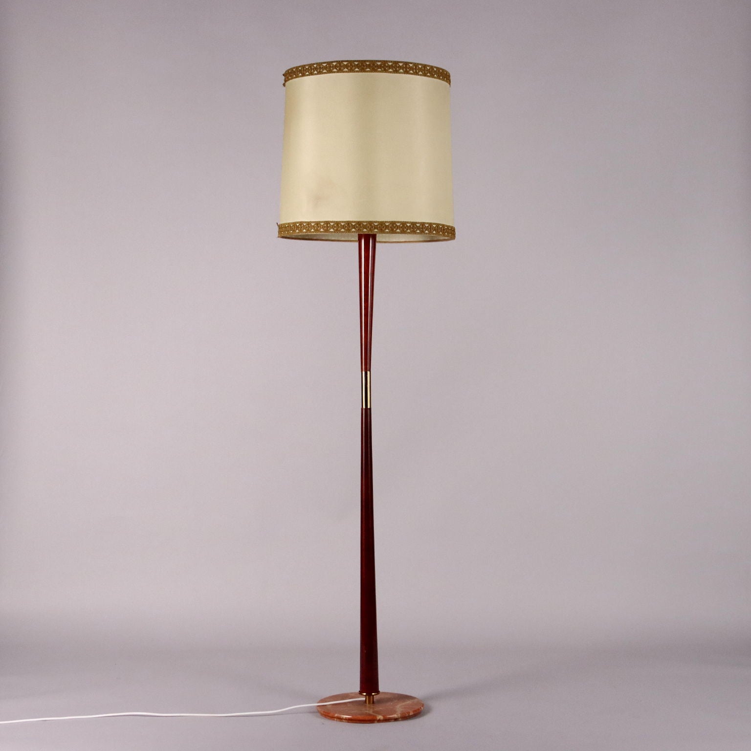  | Modernism  Lighting