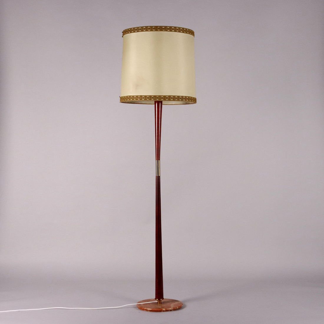  | Modernism  Lighting