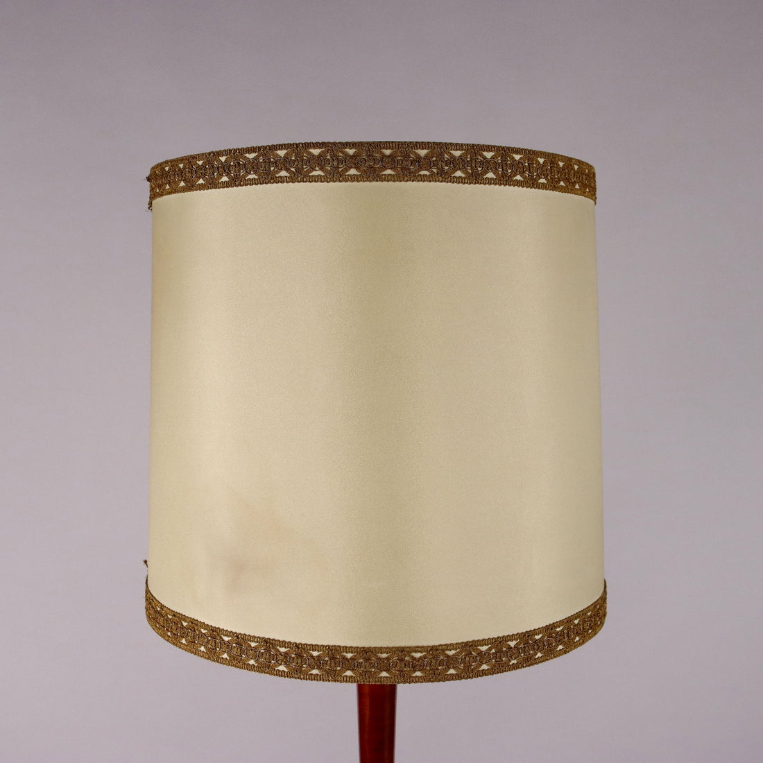  | Modernism  Lighting